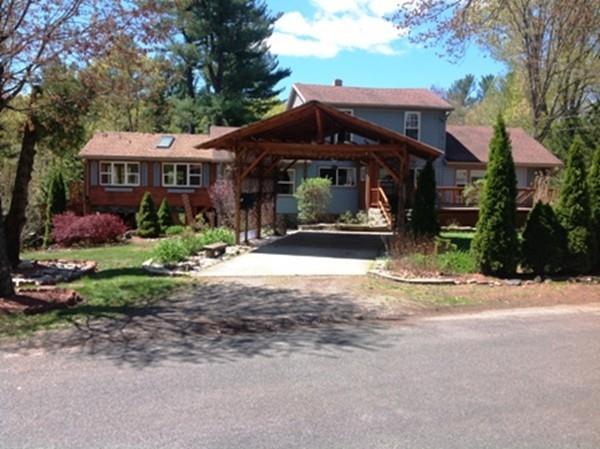 18 Buckingham Dr. - Photo 1