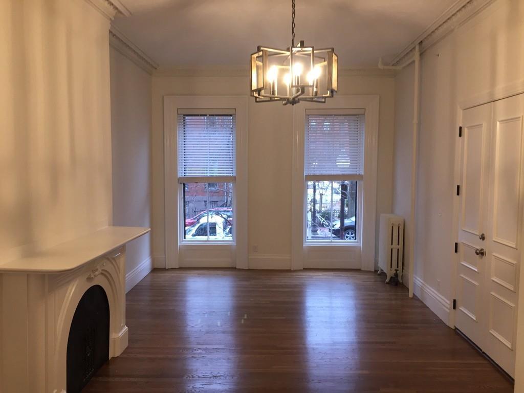 73 Rutland St. - Photo 1