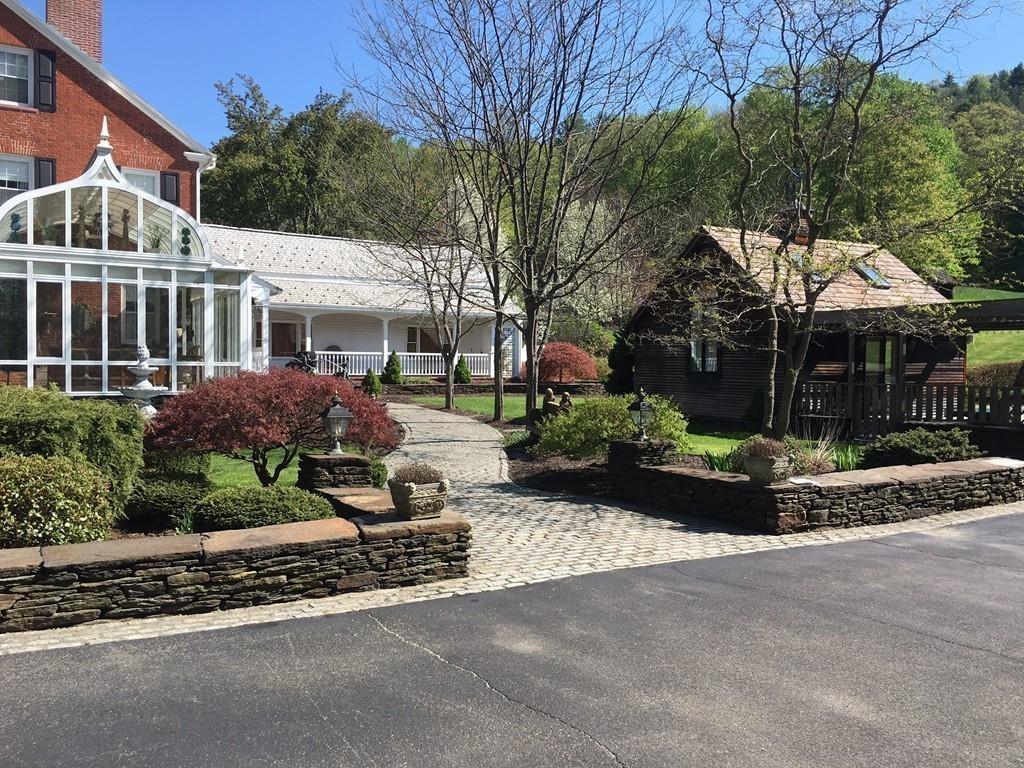80 Bardwells Ferry - Photo 1