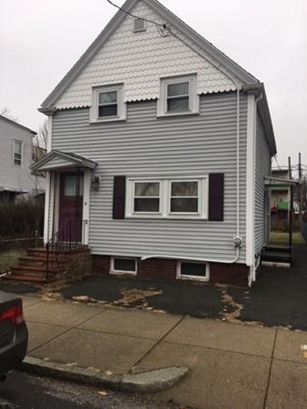 34 Horace St - Photo 1