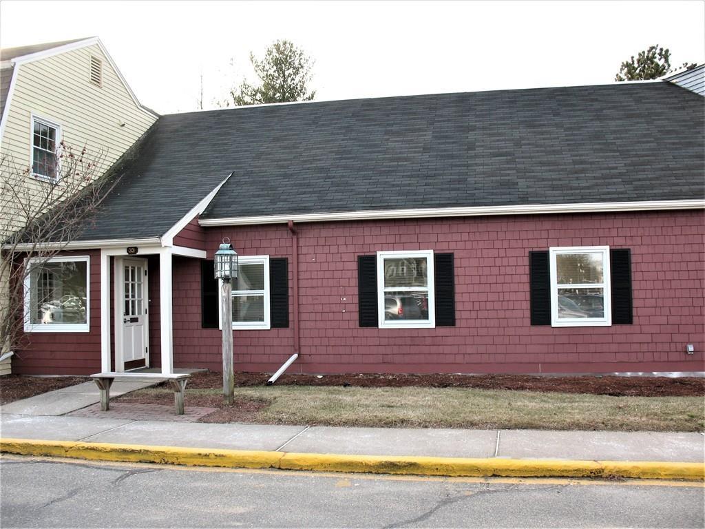 33 Village Square - Photo 1
