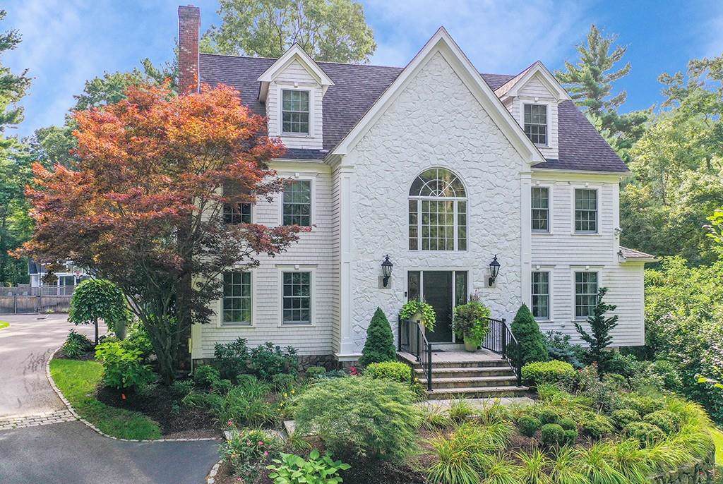 10 Draper Rd - Photo 1