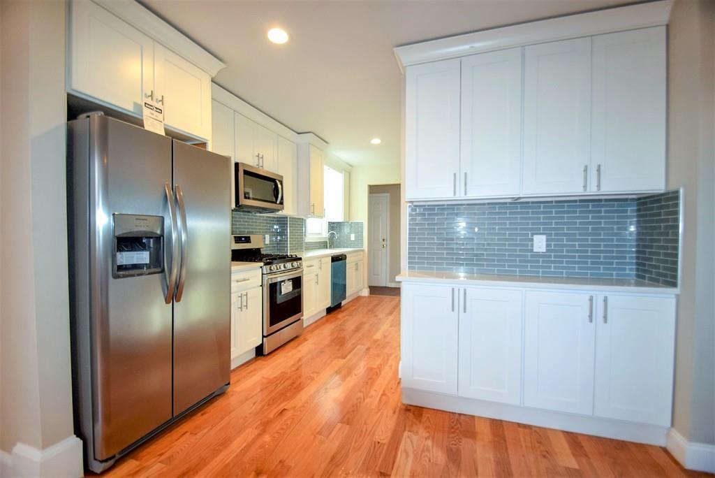 5 Ayr Rd - Photo 1