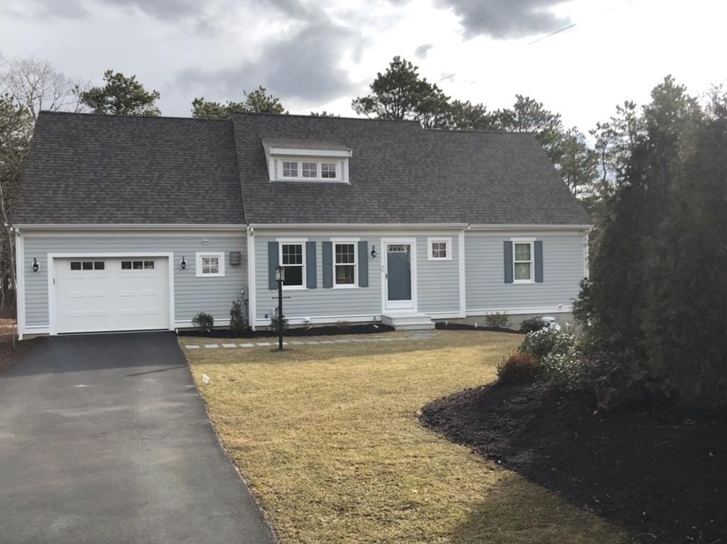 16 Janall Dr - Photo 1