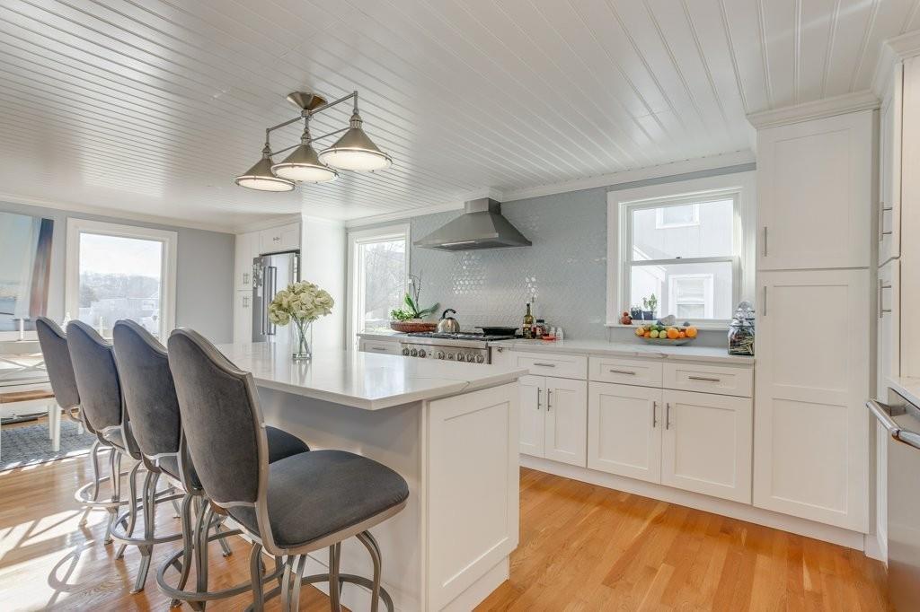 2 Seagate Cir - Photo 1