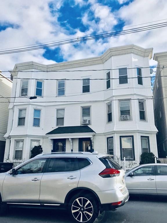 731 Broadway - Photo 1