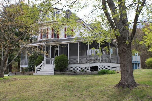 50 Longmeadow Rd - Photo 1