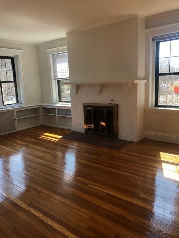 1558 Massachusetts Avenue - Photo 1