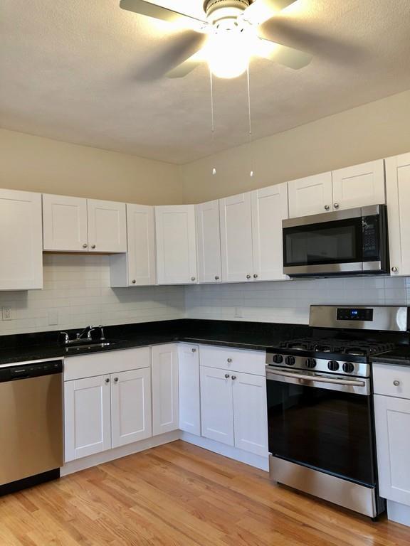 300 Mcgrath Highway - Photo 1