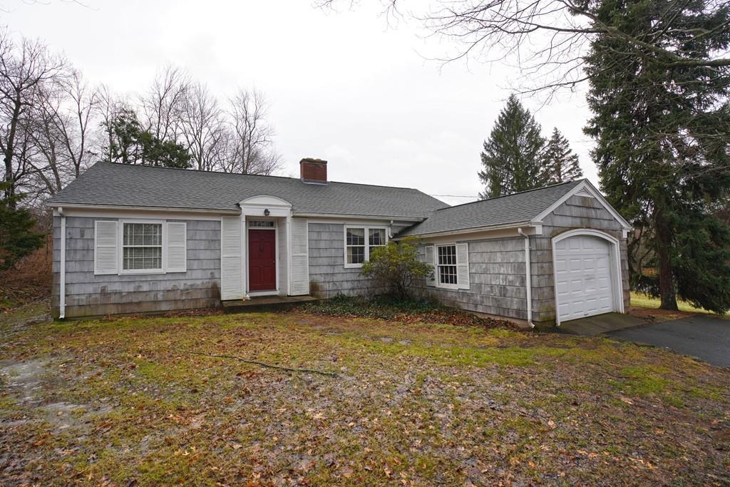 33 Porter Rd - Photo 1