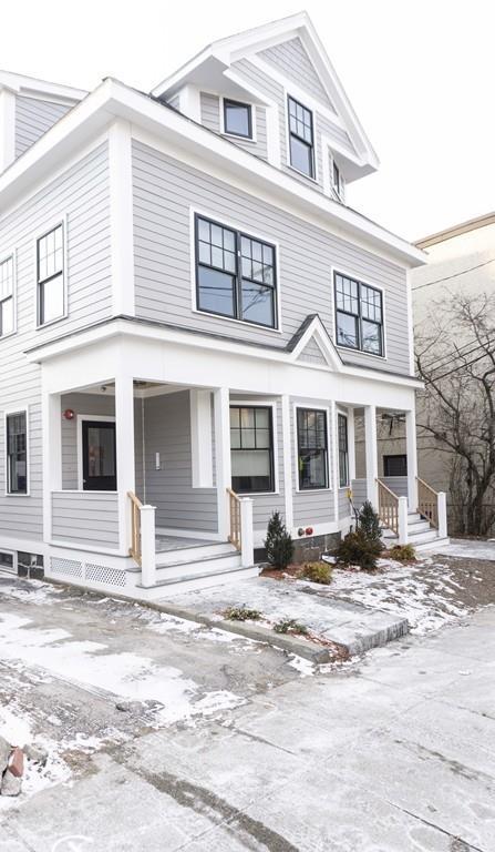 17-19 Walk Hill St. - Photo 1
