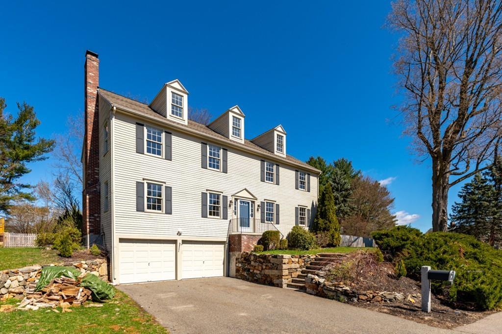 3 Reservoir Ridge - Photo 1