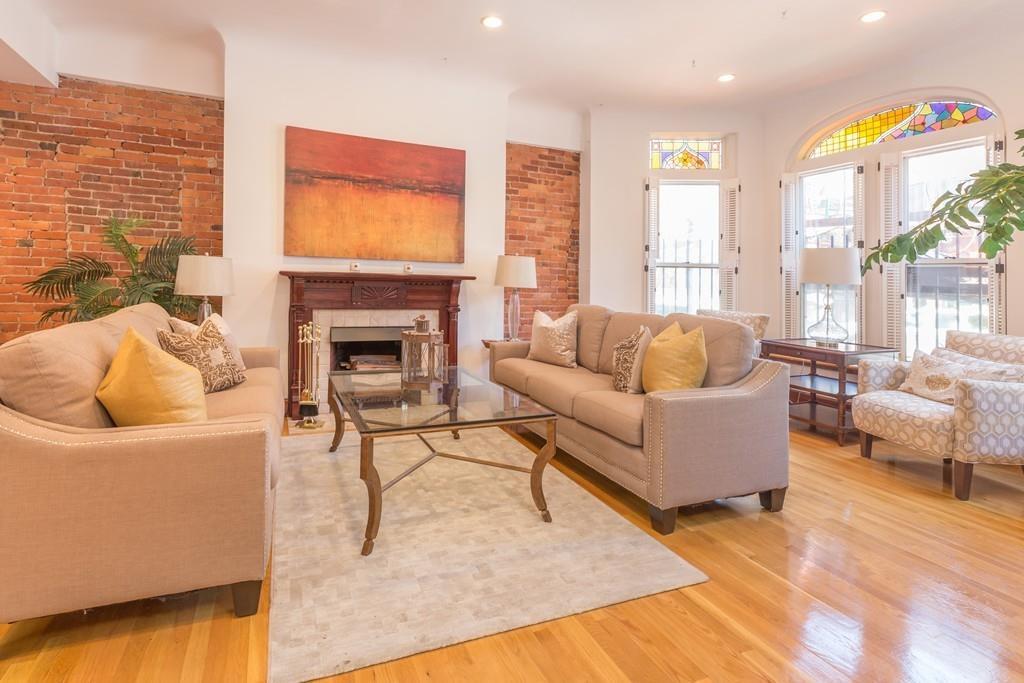 5 Durham St - Photo 1