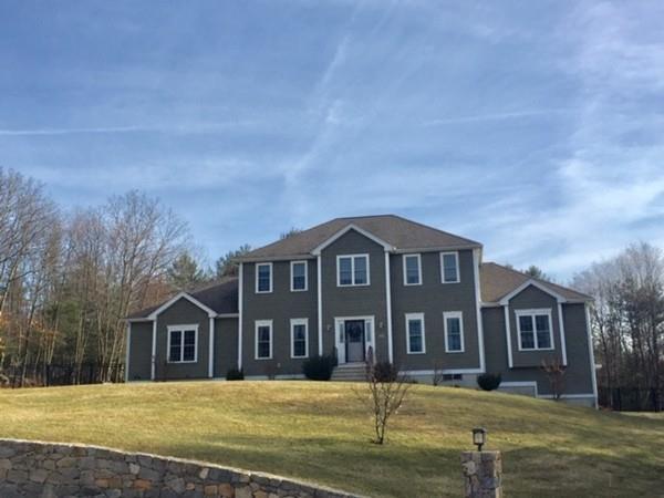 48 Crescent Ln - Photo 1