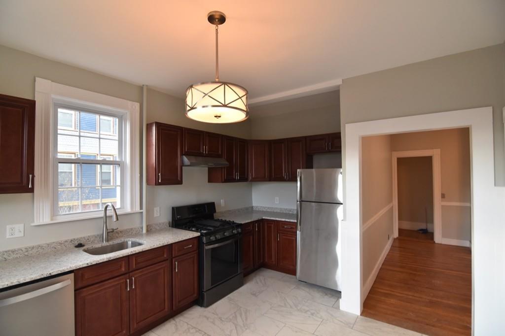 15 Tremlett Street - Photo 1