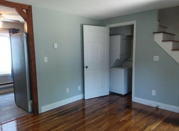 988 Washington St - Photo 1
