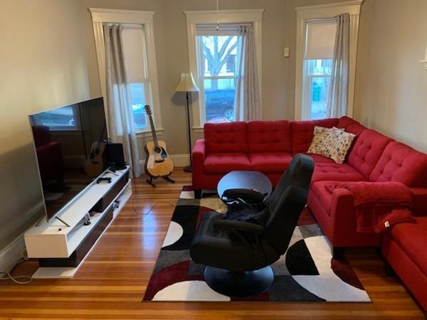 32 Edward Sullivan Road - Photo 1