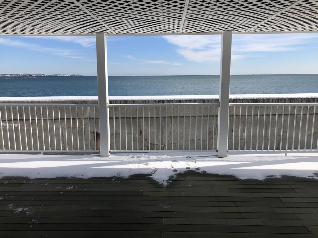 8 Pebble Avenue - Photo 1