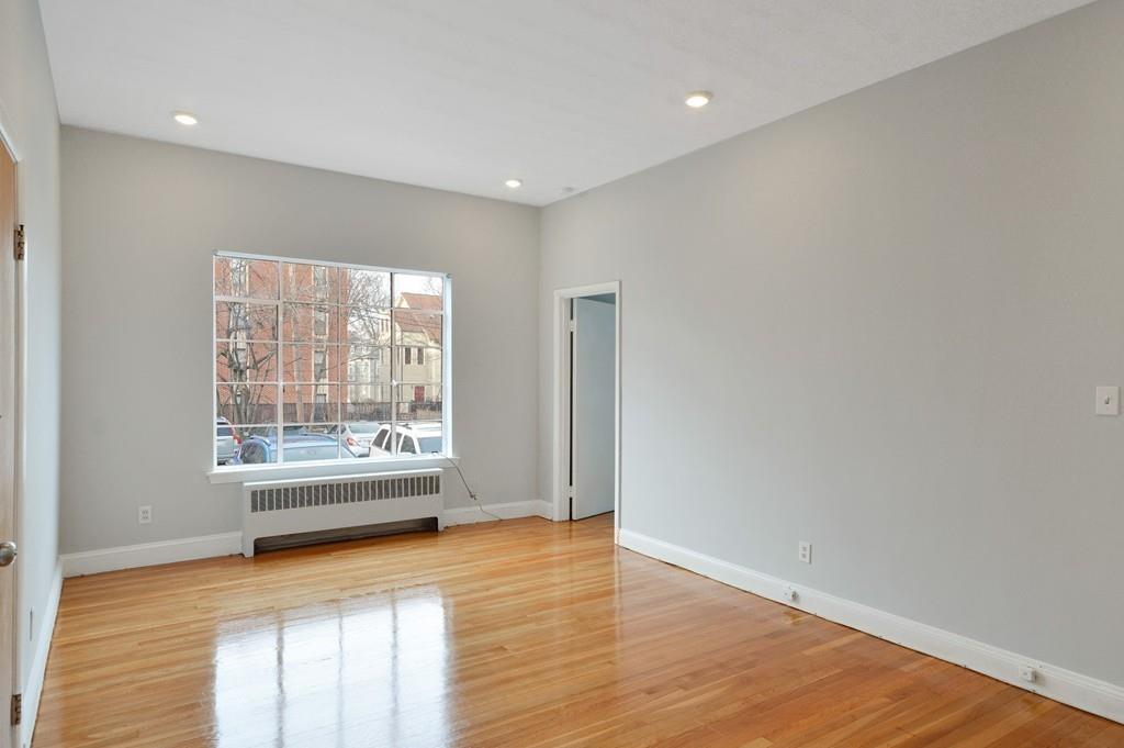 15 Ellery Street - Photo 1