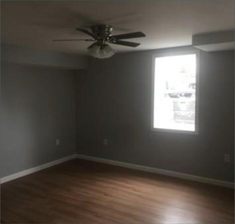 154 Vinal Street - Photo 1