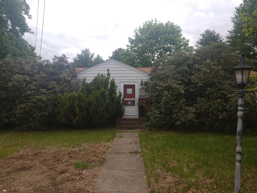 35 Deerfield Rd - Photo 1