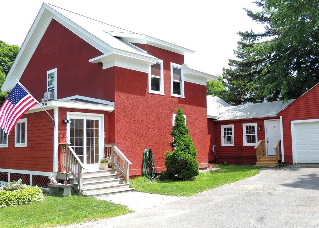 10 Cottage St - Photo 1