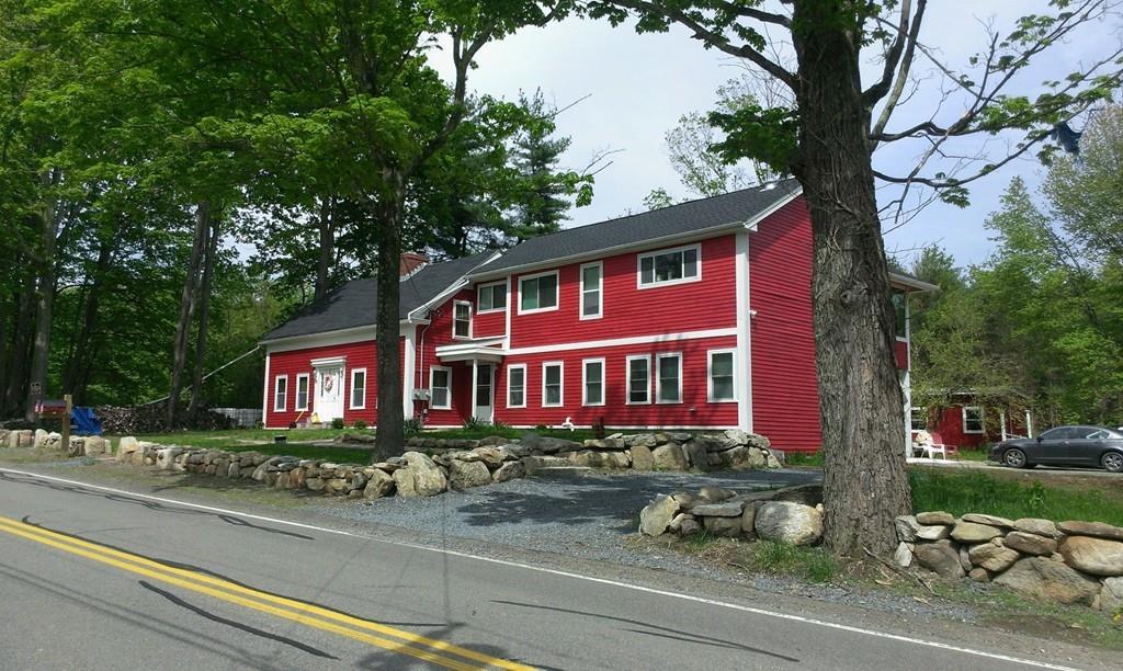 26 East St - Photo 1