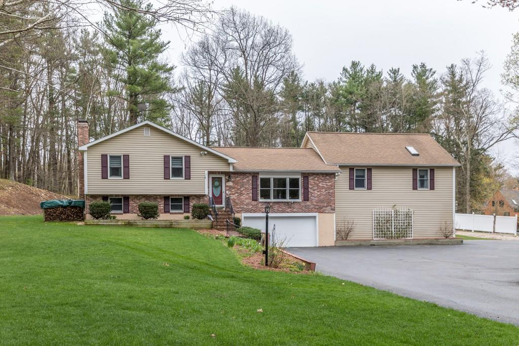 533 Townsend Street - Photo 1