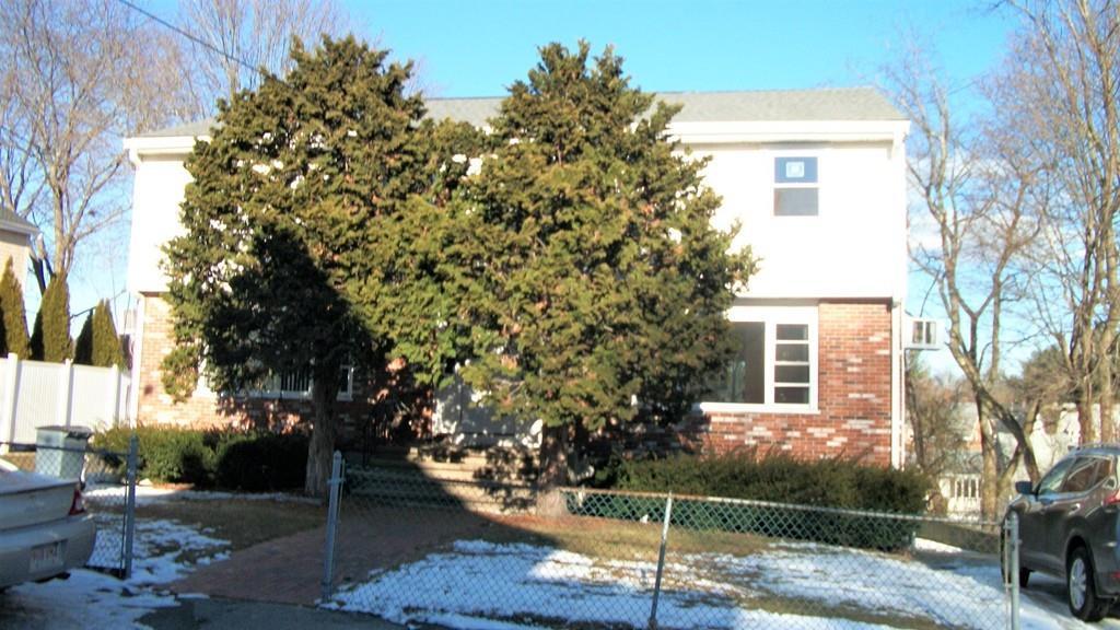 39 Rogers Street - Photo 1