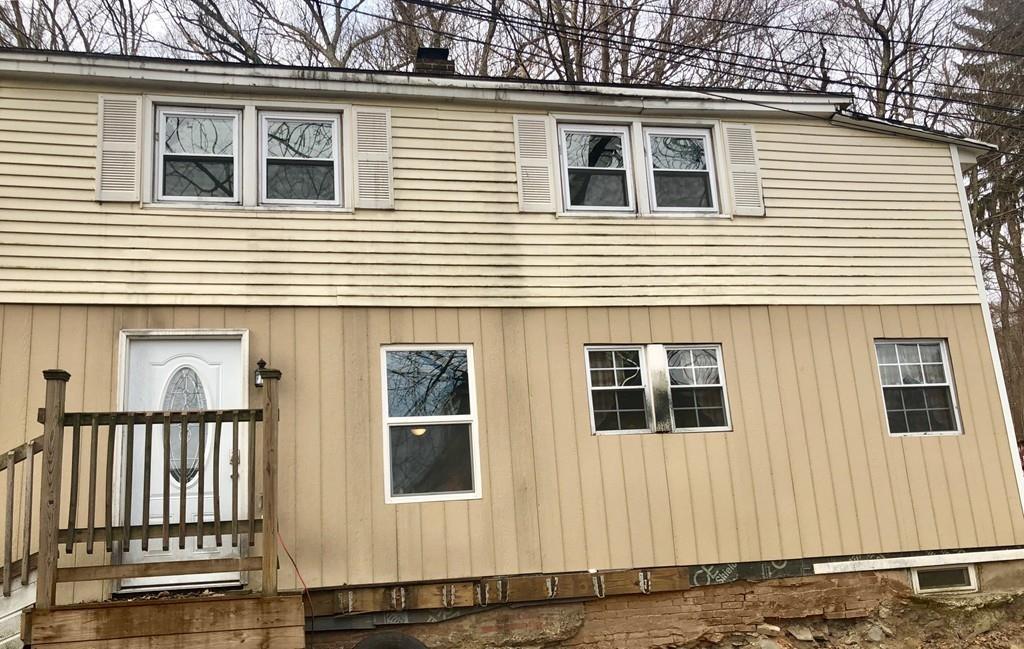 19 Ledge Ct. - Photo 1
