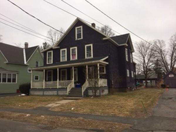 42 Linden Ave - Photo 1