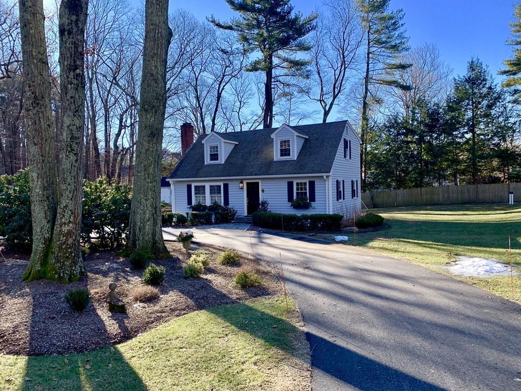14 Forest Street - Photo 1