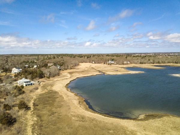 0 Dupont Drive - Photo 1