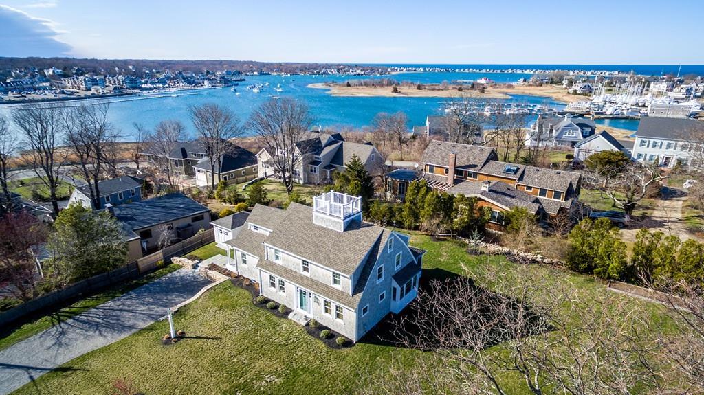 11 Bridge Ave - Photo 1