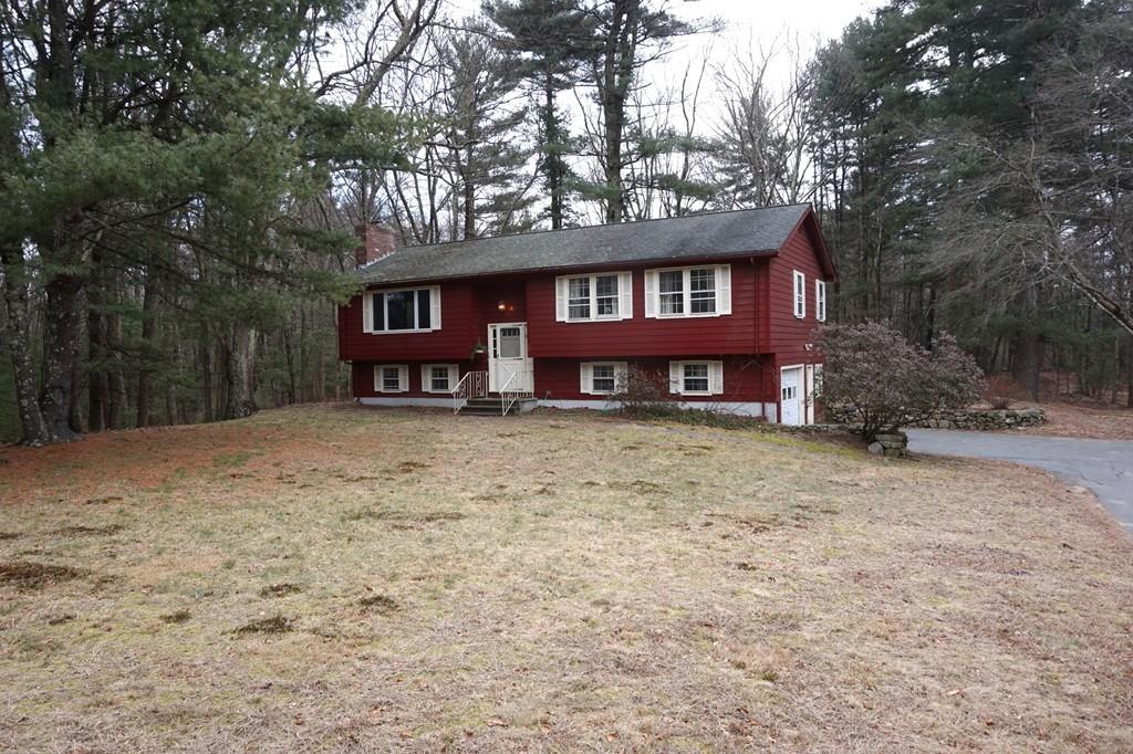 85 Bonney Dr - Photo 1