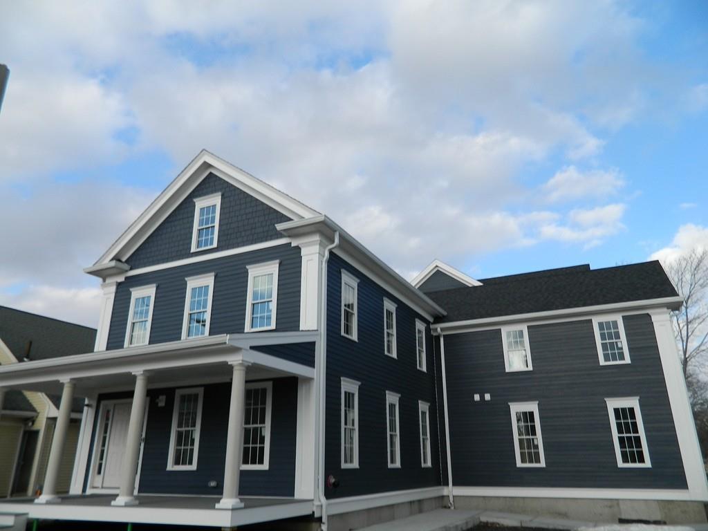 71 North St. - Photo 1