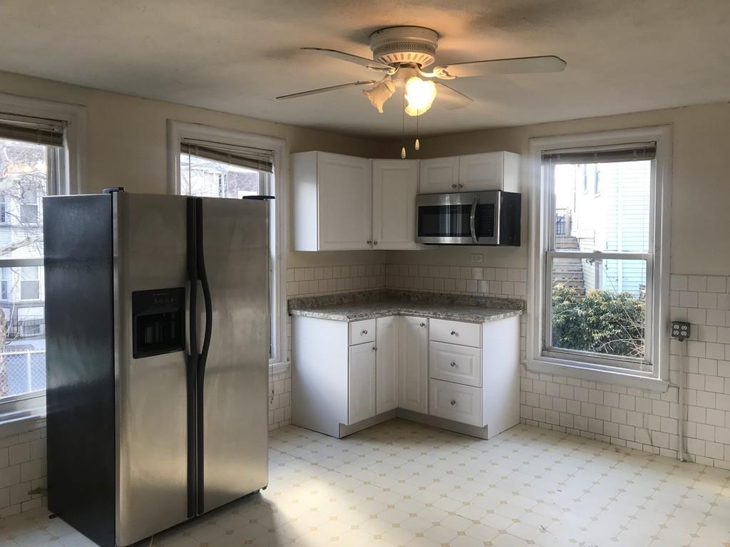 212 Dorchester St. - Photo 1