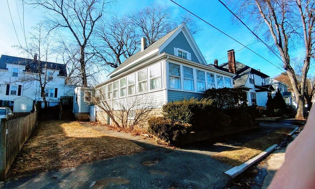 38 Bailey St - Photo 1