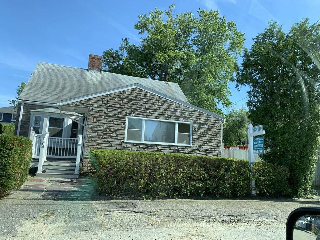 34 G Street - Photo 1