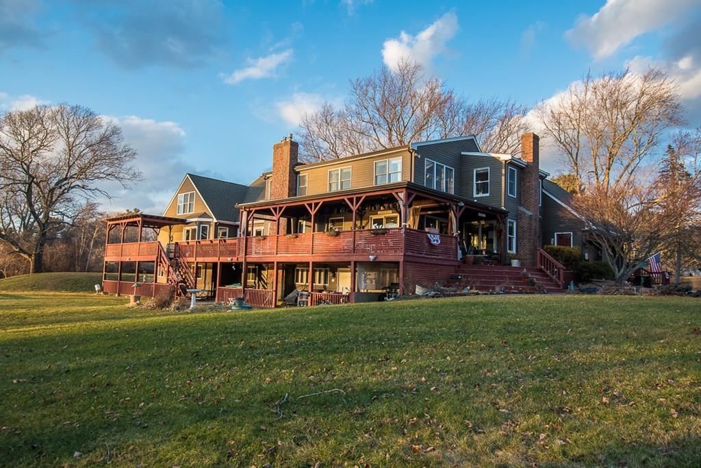 43 Fuller - Photo 1