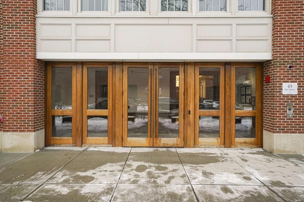 45 First Ave - Photo 1