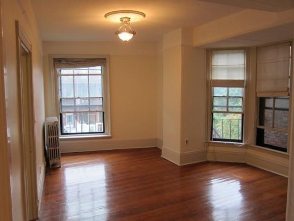 14 Union Park Street - Photo 1