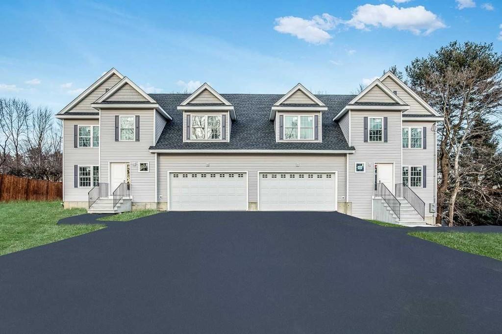 14 Summit Avenue - Photo 1