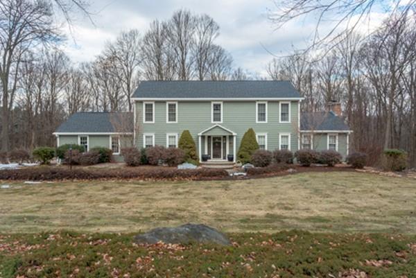 2 Webster Ln - Photo 1