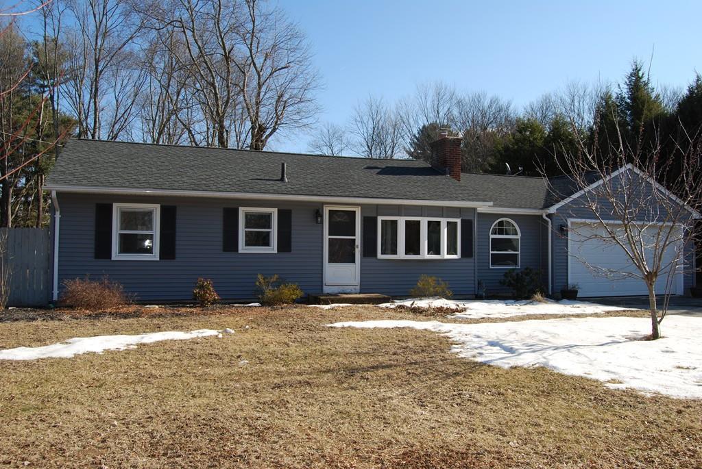 32 Rural Ln - Photo 1