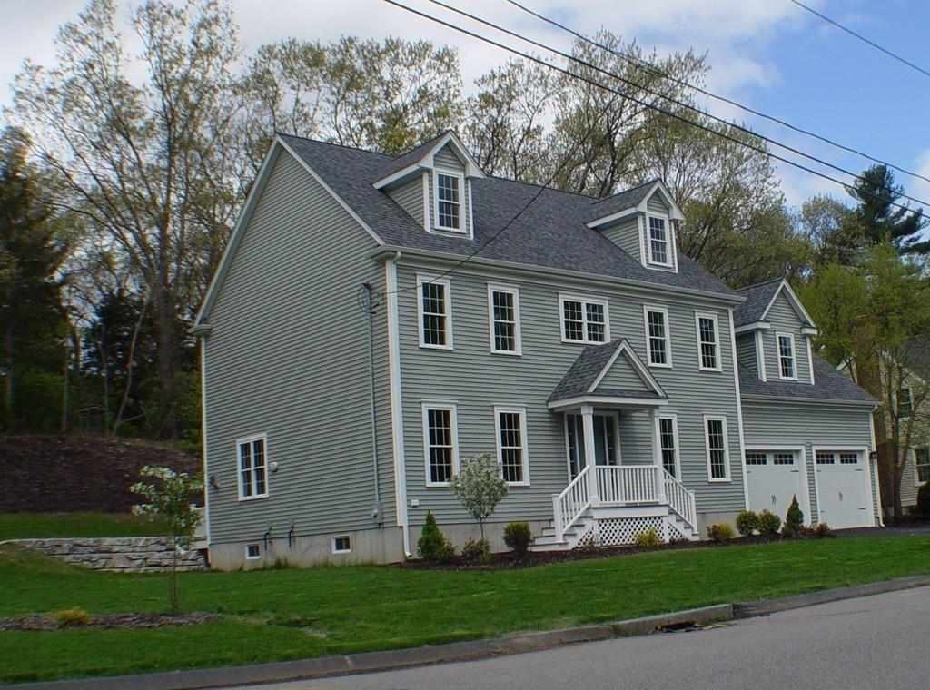 23 Semple Village Road - Photo 1