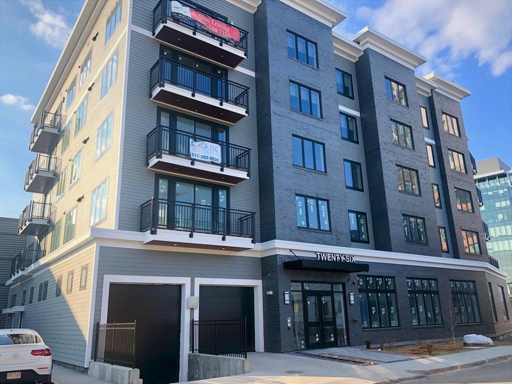 26 Hichborn St - Photo 1