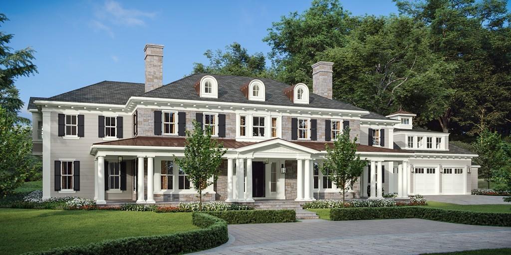 441 Glen Road - Photo 1