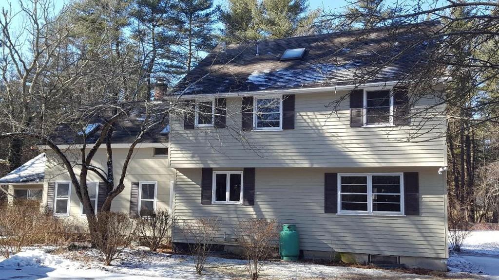 77 Boardman St - Photo 1