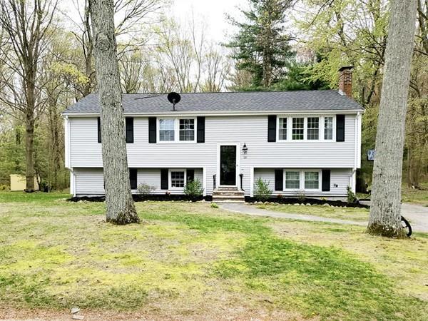 115 Connell Dr - Photo 1